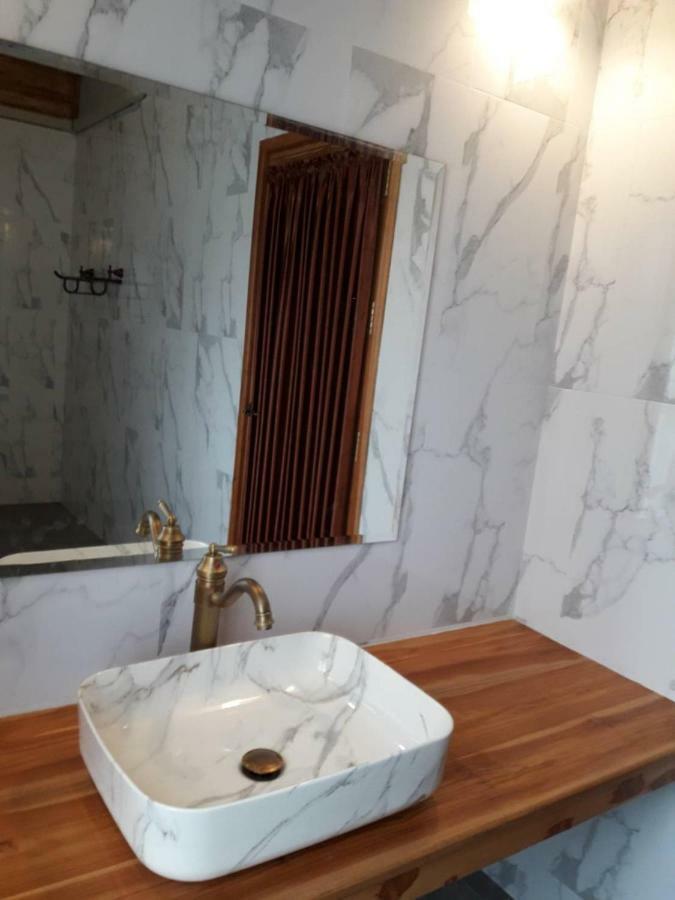 Cherdin Home Μπούρι Ραμ Εξωτερικό φωτογραφία