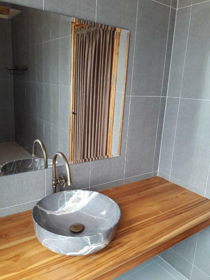 Cherdin Home Μπούρι Ραμ Εξωτερικό φωτογραφία