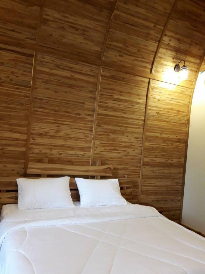 Cherdin Home Μπούρι Ραμ Εξωτερικό φωτογραφία